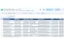 do targeted b2b lead generation
